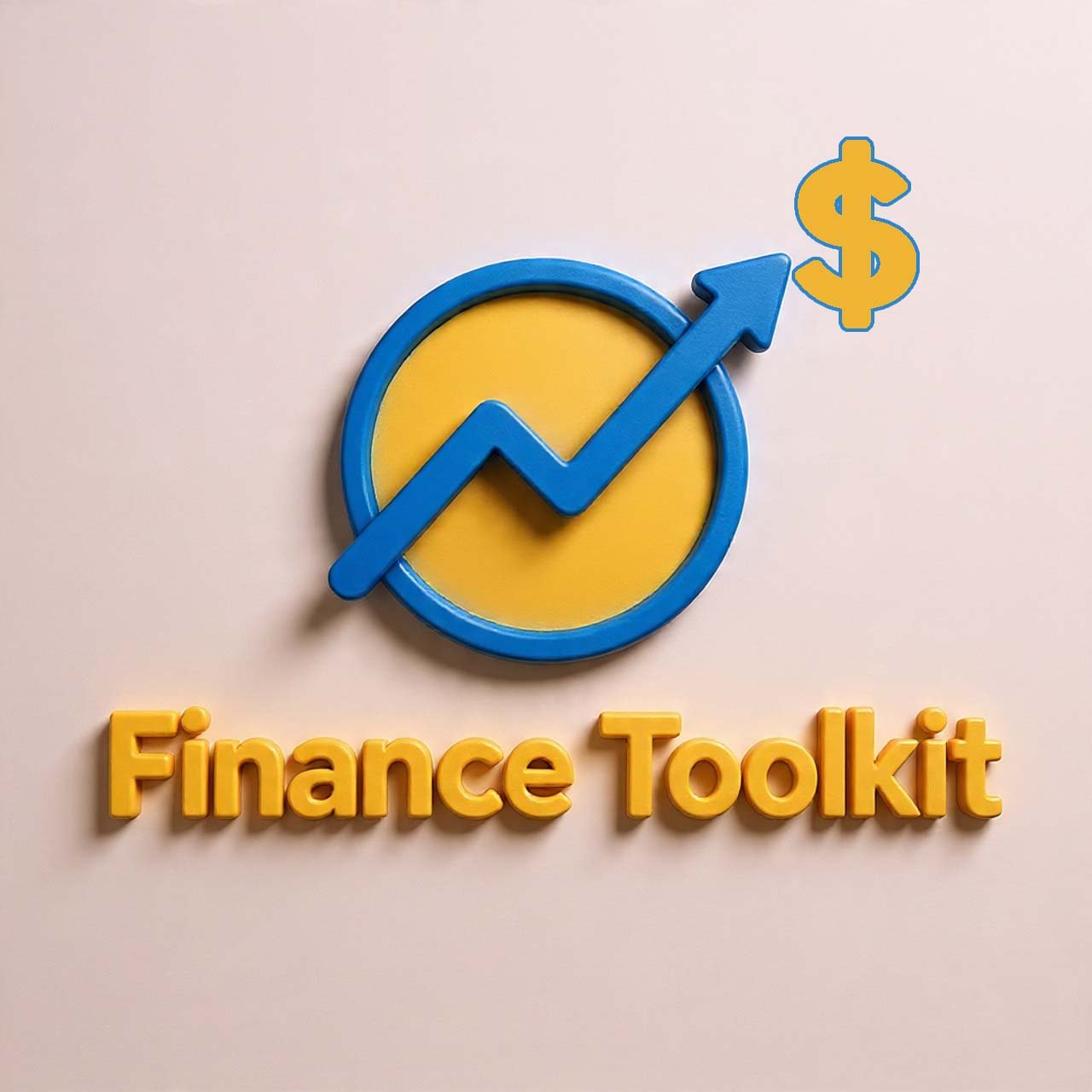 Finance Toolkit-Free Online Financial Calculators and Tools