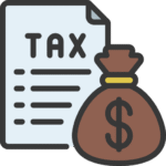 Tax Calculators